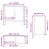 Produkt-Miniaturbild 13 von 15