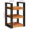 Produkt-Miniaturbild 12 von 12