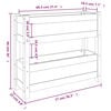 Produkt-Miniaturbild 9 von 9