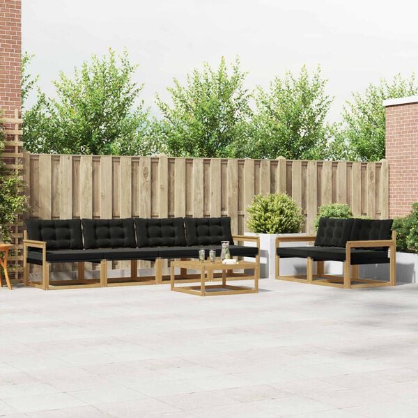 Produktbild 2 von 9 anzeigen