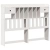 Produkt-Miniaturbild 7 von 11