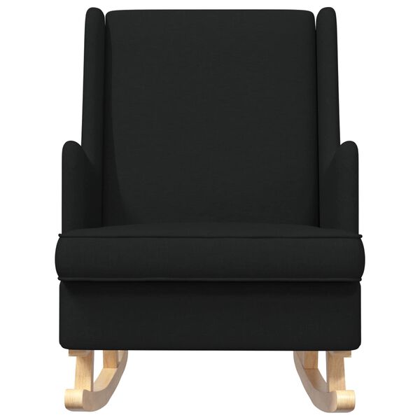 Produktbild 2 von 9 anzeigen