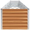Produkt-Miniaturbild 6 von 13