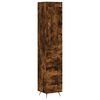 Smoked_oak