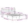 Produkt-Miniaturbild 12 von 12