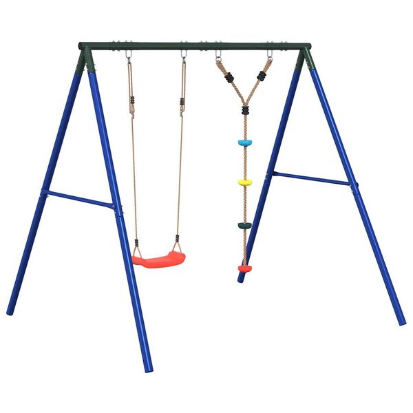 Produktbild 1 von 10 anzeigen