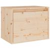 Produkt-Miniaturbild 5 von 11