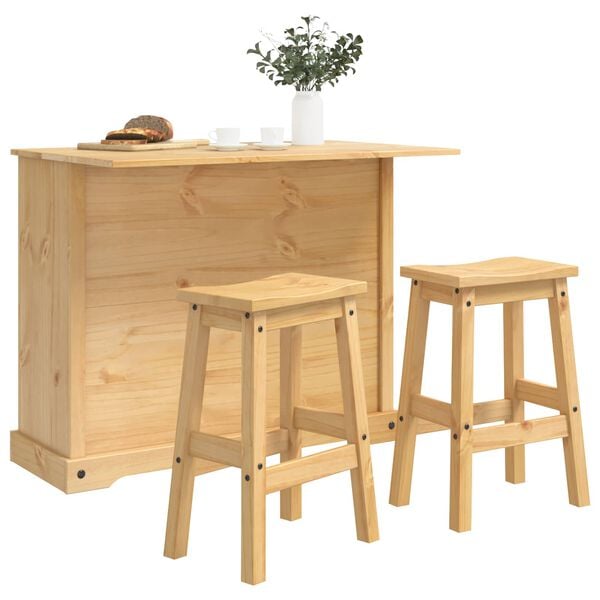 Produktbild 2 von 8 anzeigen