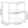 Produkt-Miniaturbild 18 von 18
