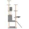 Produkt-Miniaturbild 4 von 7