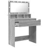 Produkt-Miniaturbild 5 von 15