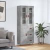 Concrete_grey