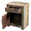 Produkt-Miniaturbild 12 von 19
