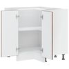 Produkt-Miniaturbild 7 von 25