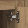 Produkt-Miniaturbild 9 von 11
