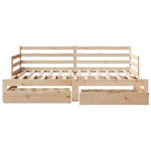 Produktbild 4 von 12 anzeigen