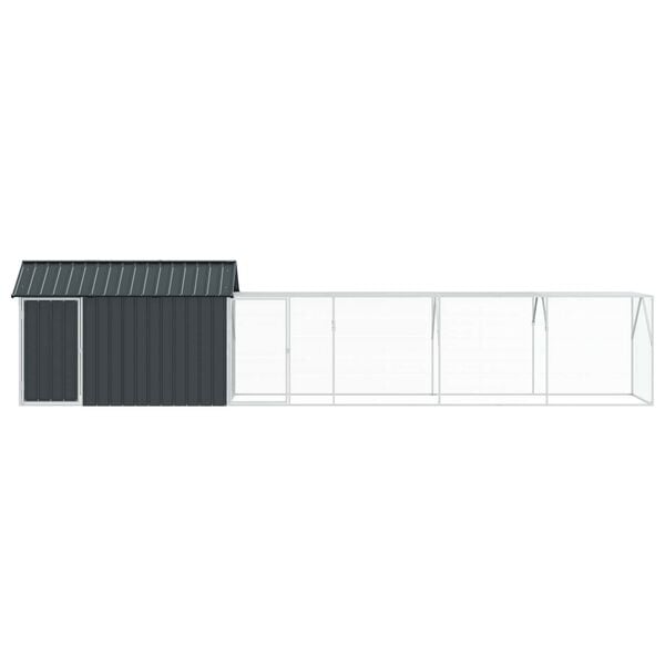 Produktbild 4 von 8 anzeigen