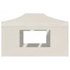 Produkt-Miniaturbild 7 von 11