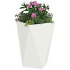 Produkt-Miniaturbild 3 von 12