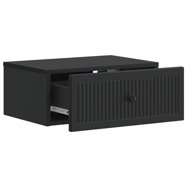 Produktbild 3 von 8 anzeigen