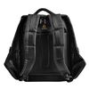 Exacompta Laptop-Rucksack Exactive