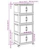 Produkt-Miniaturbild 12 von 12