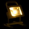 Produkt-Miniaturbild 2 von 14