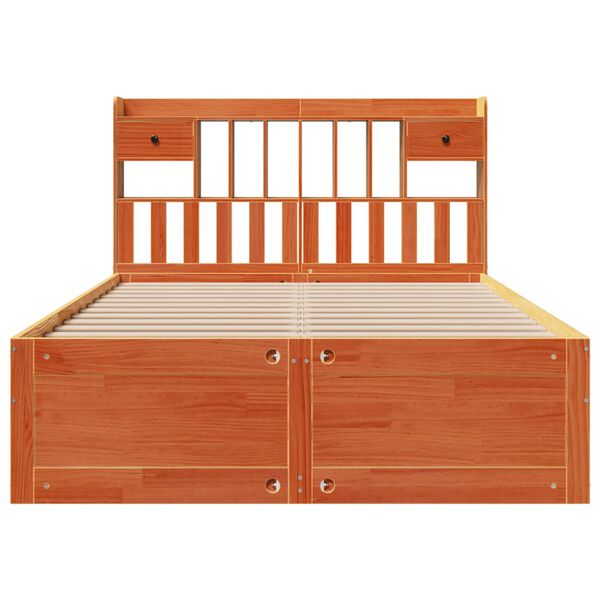 Produktbild 4 von 15 anzeigen