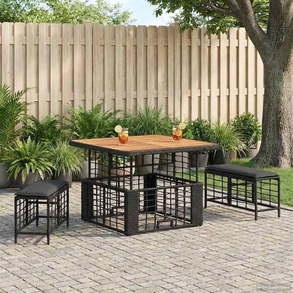 Produktbild 2 von 13 anzeigen