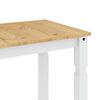 Produkt-Miniaturbild 7 von 8
