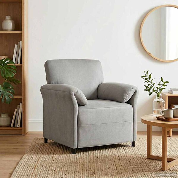 Produktbild 2 von 9 anzeigen