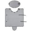 Produkt-Miniaturbild 5 von 10