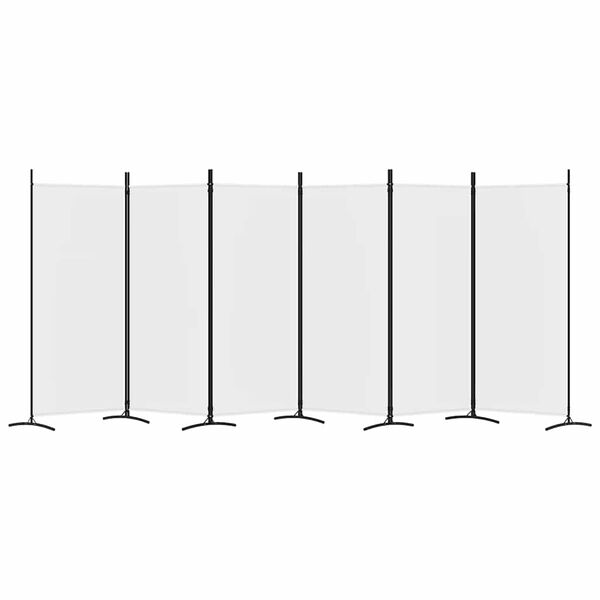 Produktbild 4 von 8 anzeigen