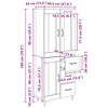 Produkt-Miniaturbild 15 von 16