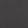 Produkt-Miniaturbild 8 von 9