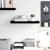 Produkt-Miniaturbild 3 von 14