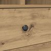 Produkt-Miniaturbild 10 von 16