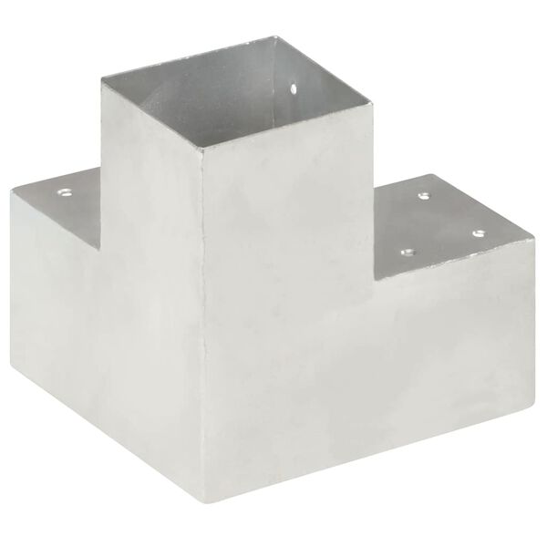 Produktbild 3 von 7 anzeigen