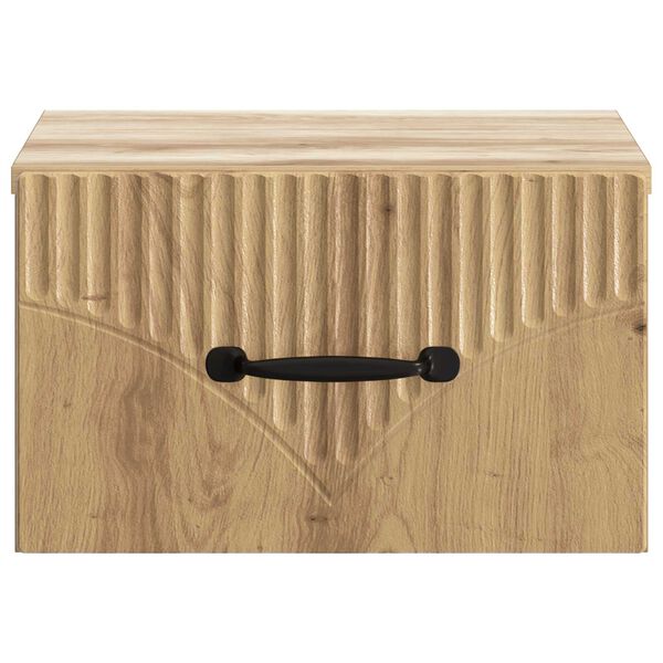 Produktbild 4 von 8 anzeigen