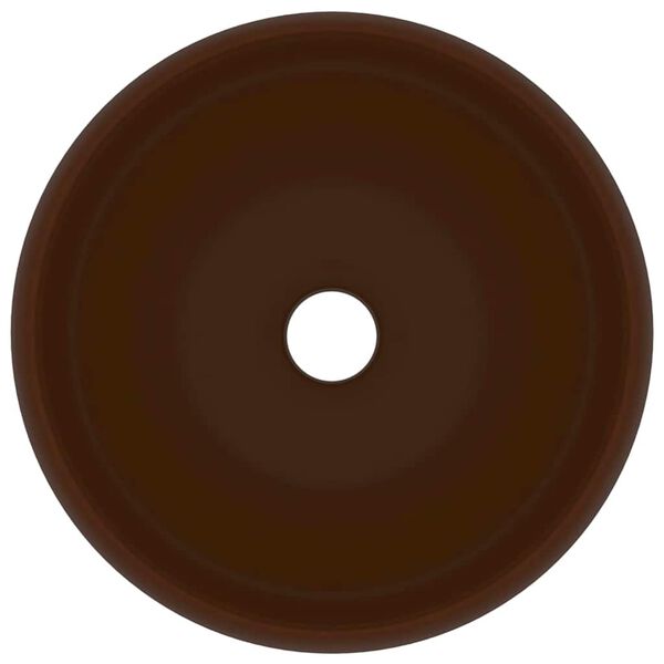 Produktbild 4 von 6 anzeigen