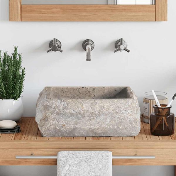 Produktbild 2 von 10 anzeigen