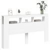 Produkt-Miniaturbild 12 von 14