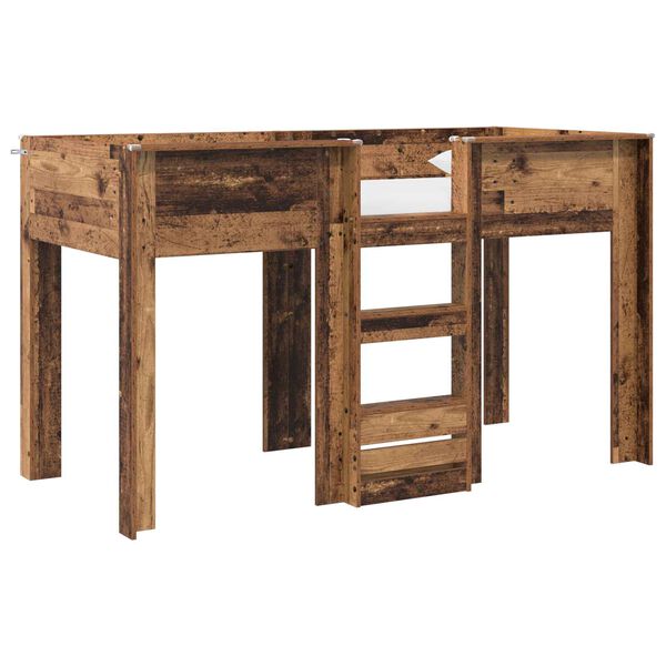 Produktbild 1 von 10 anzeigen