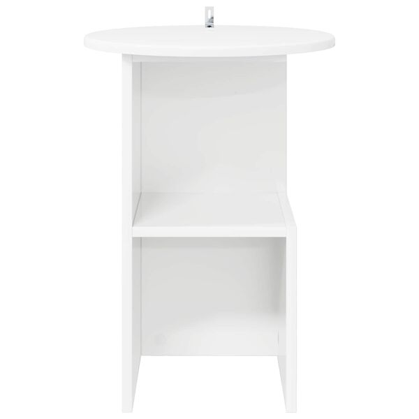 Produktbild 3 von 7 anzeigen