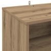 Produkt-Miniaturbild 7 von 10