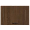 Produkt-Miniaturbild 5 von 12