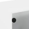 Produkt-Miniaturbild 9 von 11