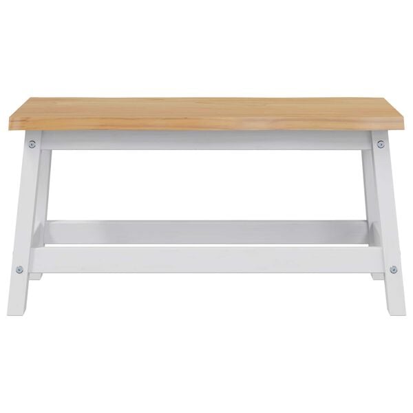 Produktbild 3 von 8 anzeigen