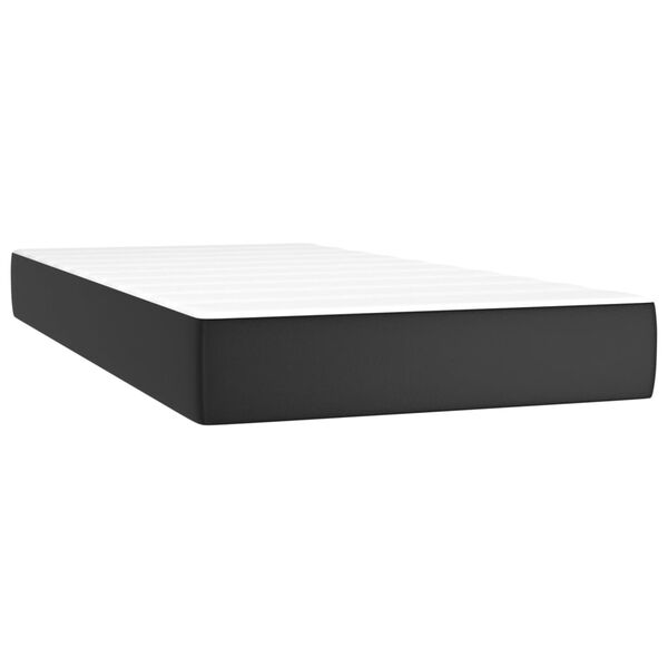 Produktbild 4 von 10 anzeigen