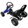 Produkt-Miniaturbild 3 von 4